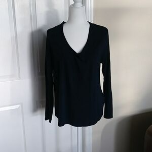BANANA REPUBLIC WOMEN'S TOP